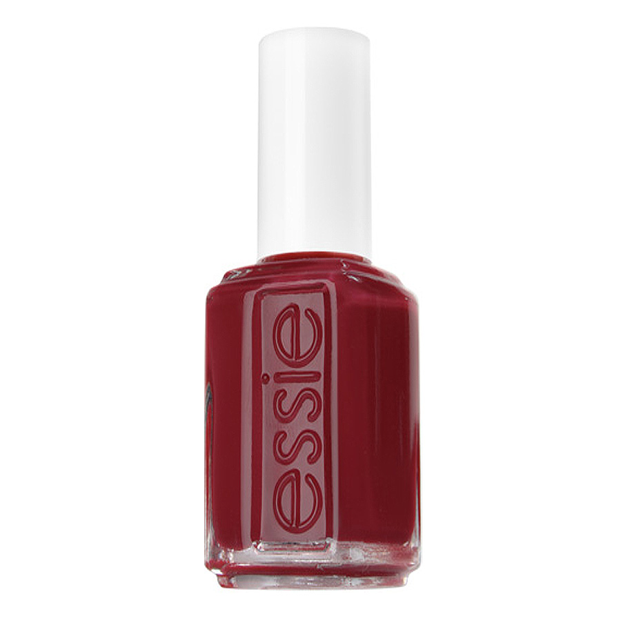 esmalte a list 434 essie 13,50ml